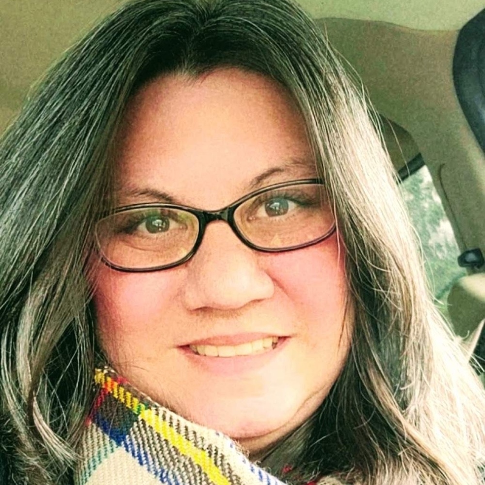 Meet your Posher, Posh